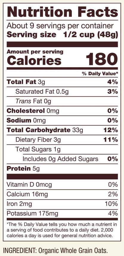 non-gmo project verified and usda organic certified