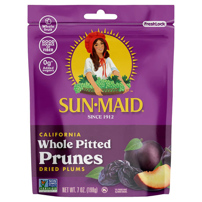 non-gmo project verified certification