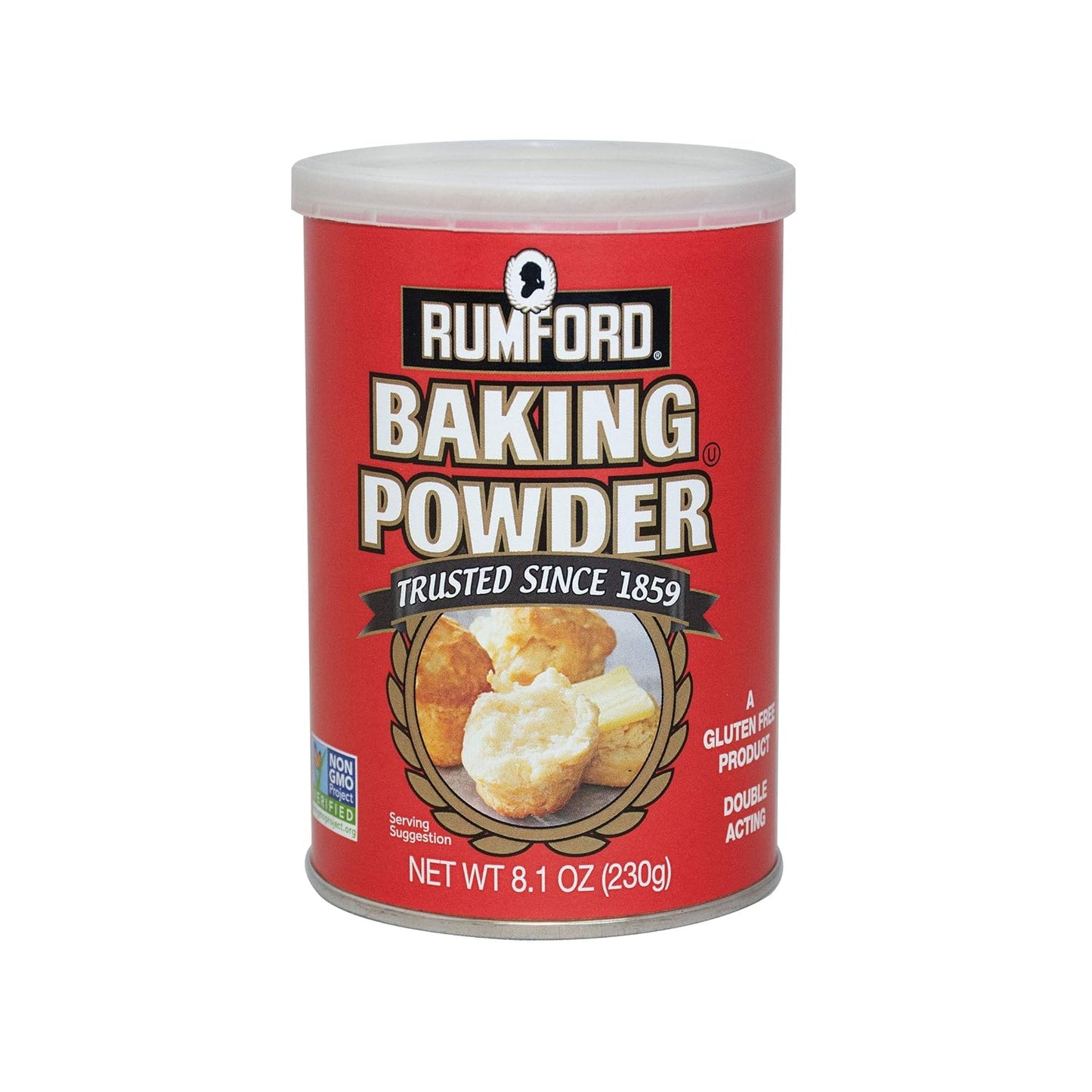 non-gmo project verified certification