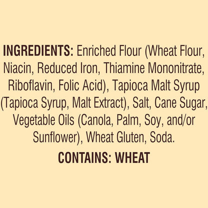 non-gmo project verified ingredient sourcing