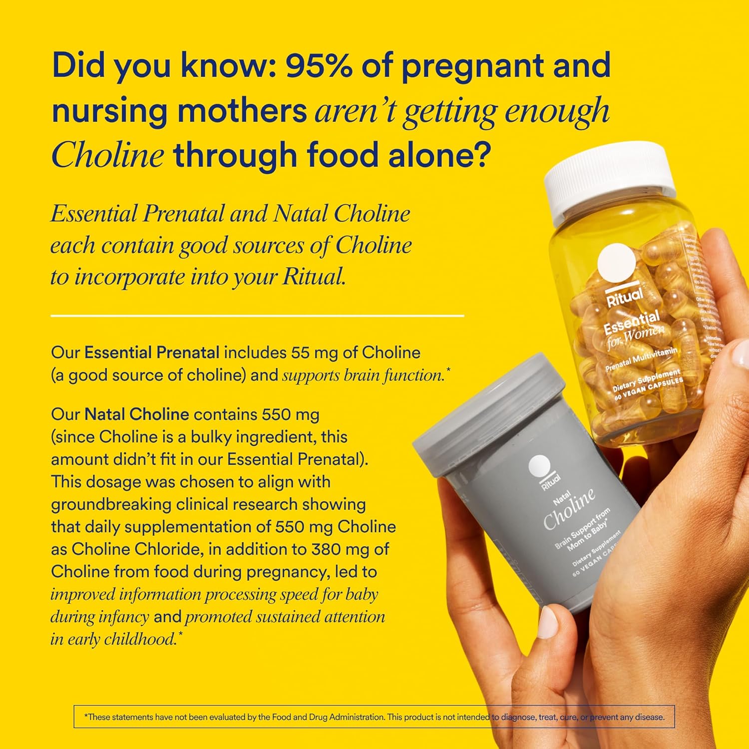 non-gmo project verified, nsf-certified, and third-party tested for heavy metals, allergens, and microbes