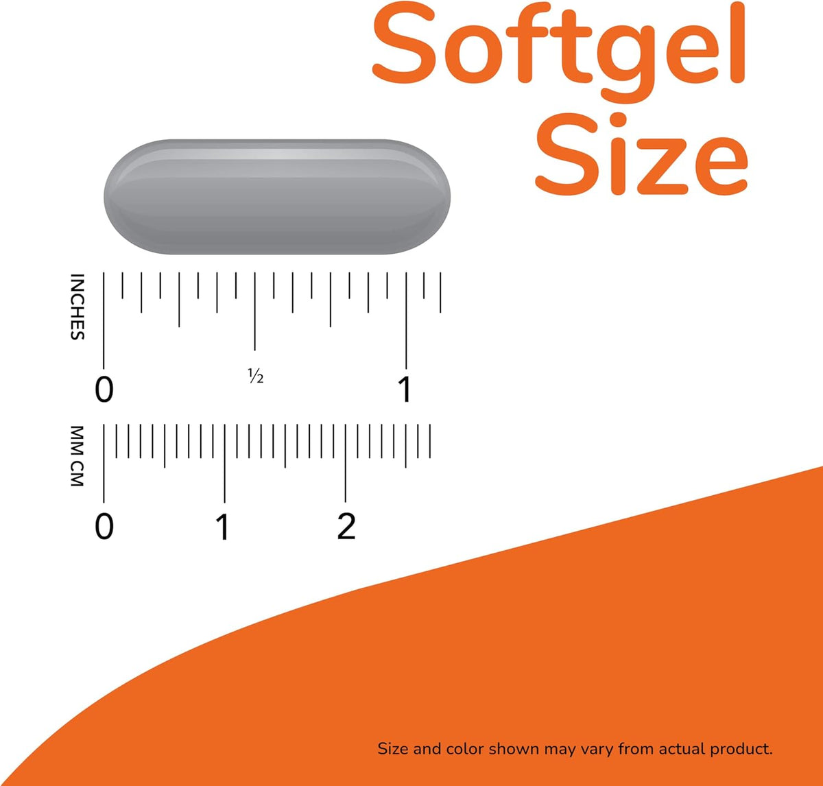 non-gmo pumpkin seed sourcing without chemical solvents