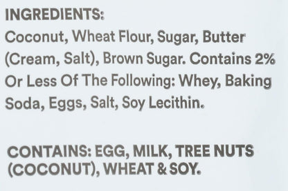 non-gmo verified ingredient formulation