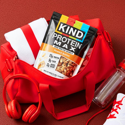 non-gmo verified ingredients