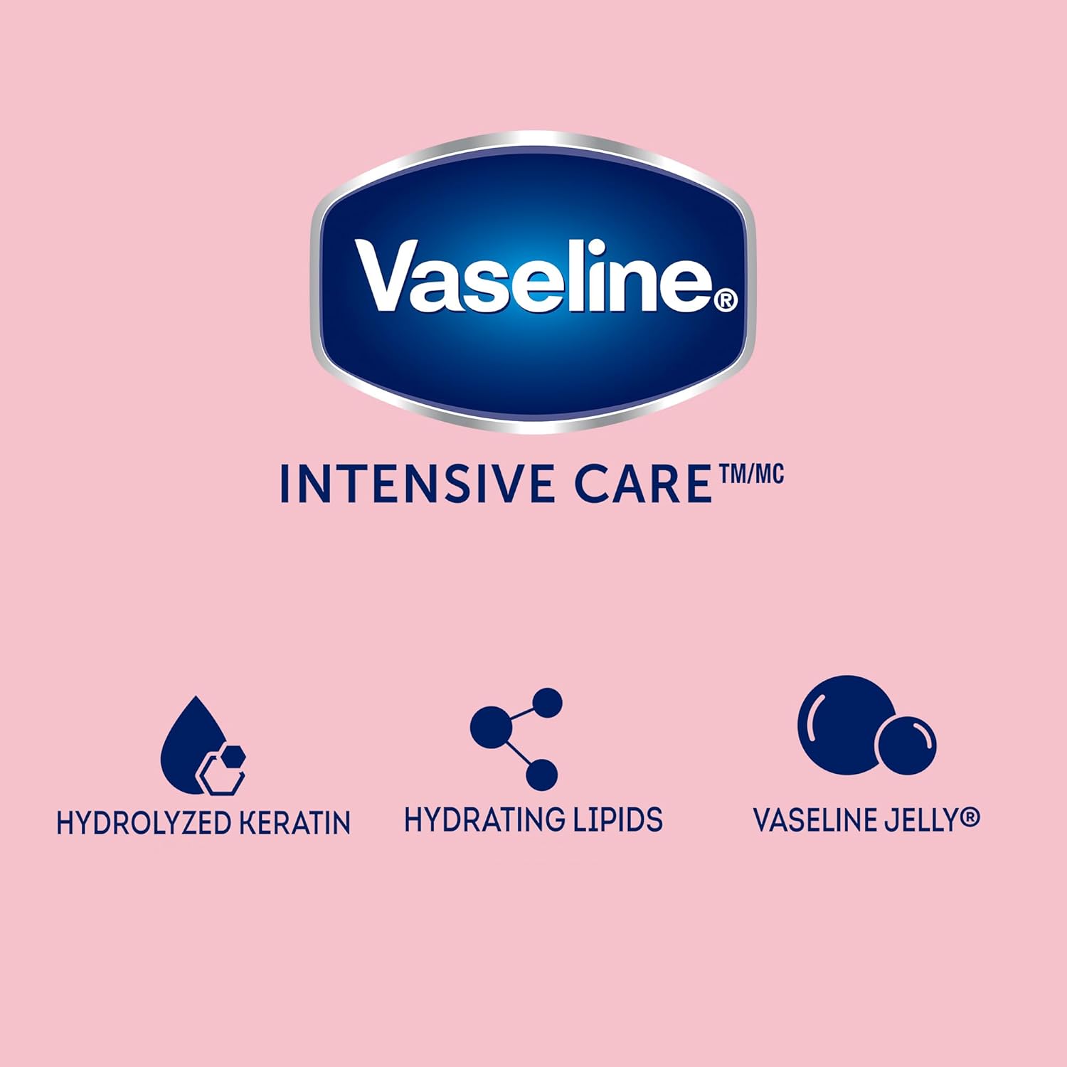 non-greasy, fast-absorbing cream texture suitable for daytime repeated use