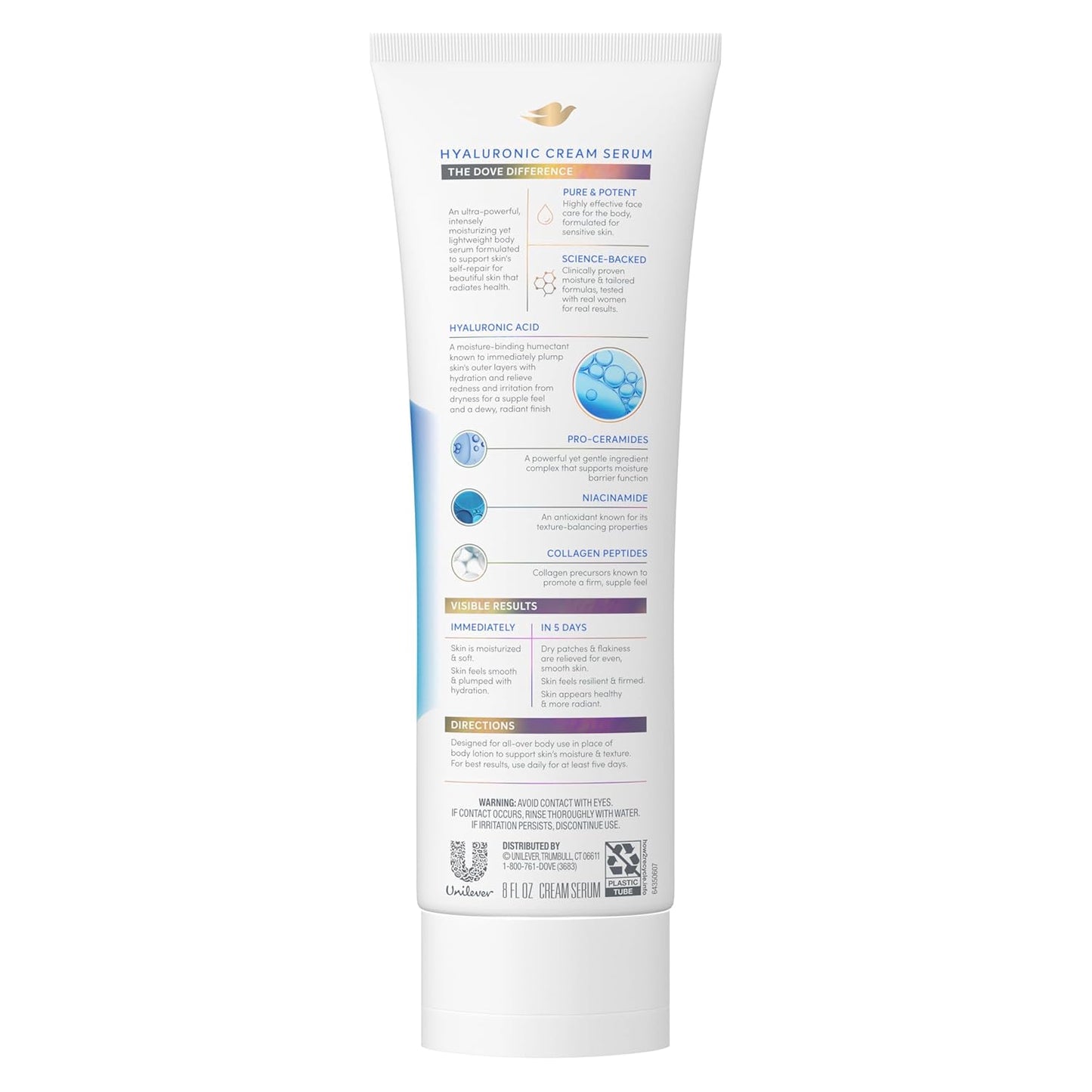 non-greasy, fast-absorbing, lightweight cream-serum texture with sheer application
