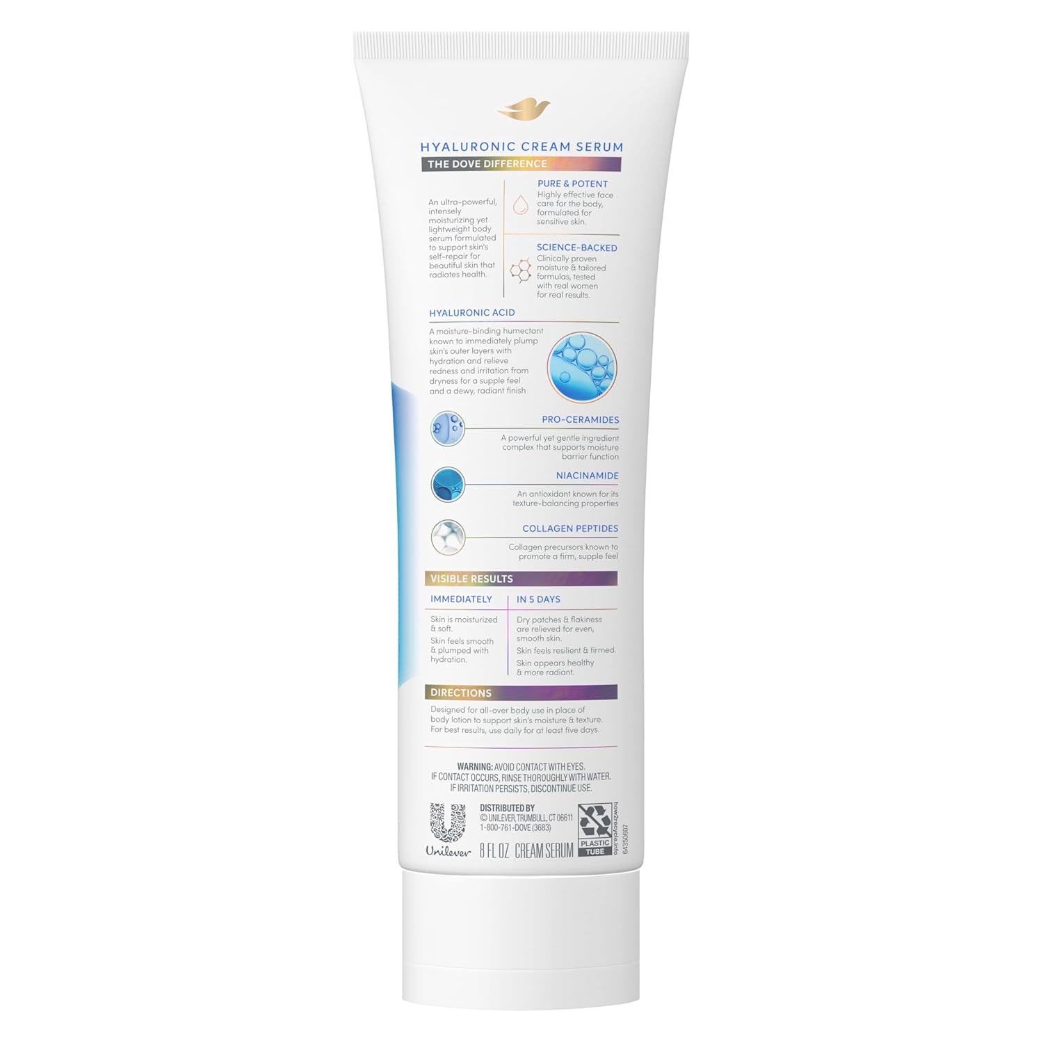 non-greasy, fast-absorbing, lightweight cream-serum texture with sheer application