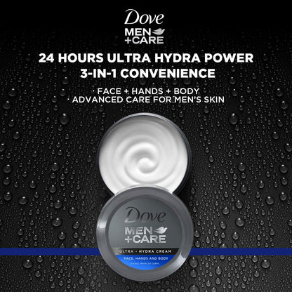 non-greasy, fast-absorbing lightweight texture