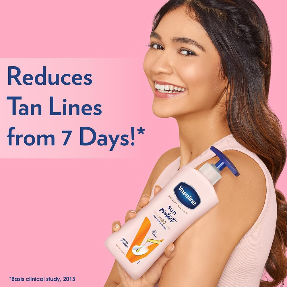 non-greasy, fast-absorbing texture for comfortable daily wear under clothes