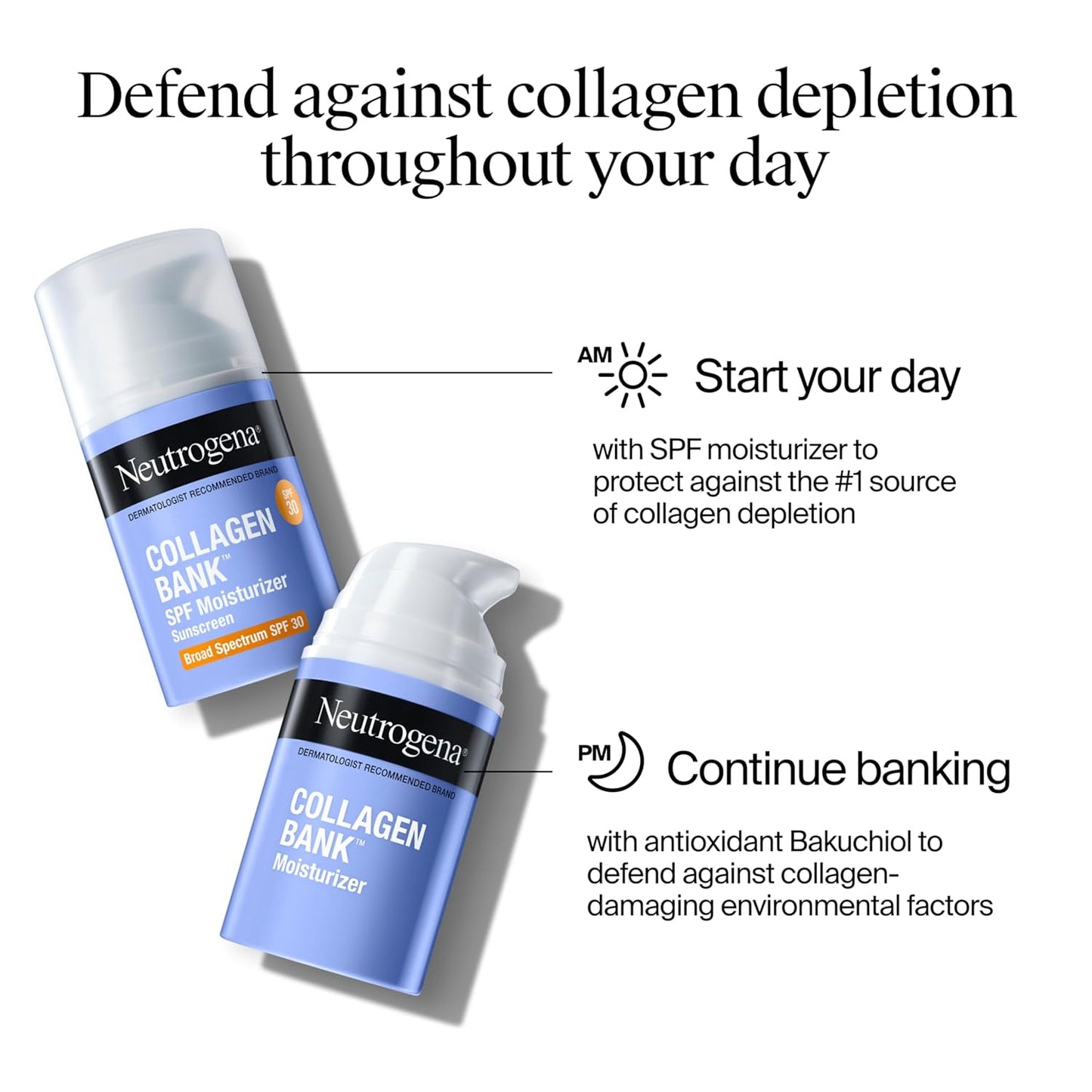 non-greasy, lightweight, quick-absorbing lotion formula