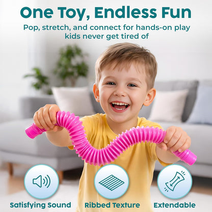 non-mouthable safety build rated for ages 3+