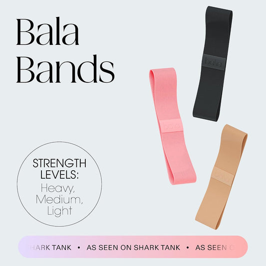 non-slip woven fabric exterior over natural rubber core