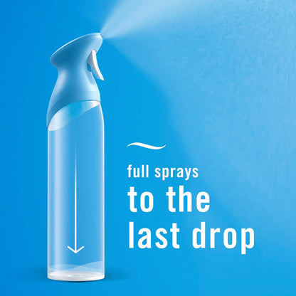 non-toxic formulation safe for use around family, pets, and shared spaces