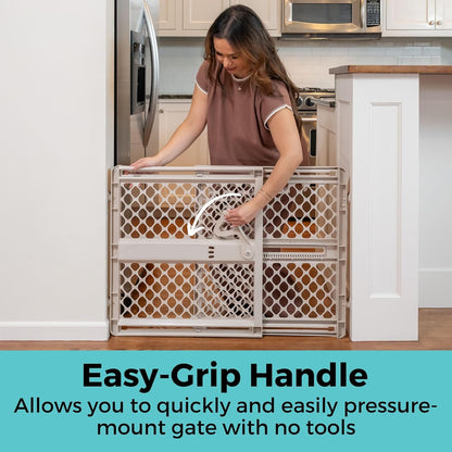 non-toxic polypropylene construction, bpa-free, lead-free, pvc-free, phthalate-free