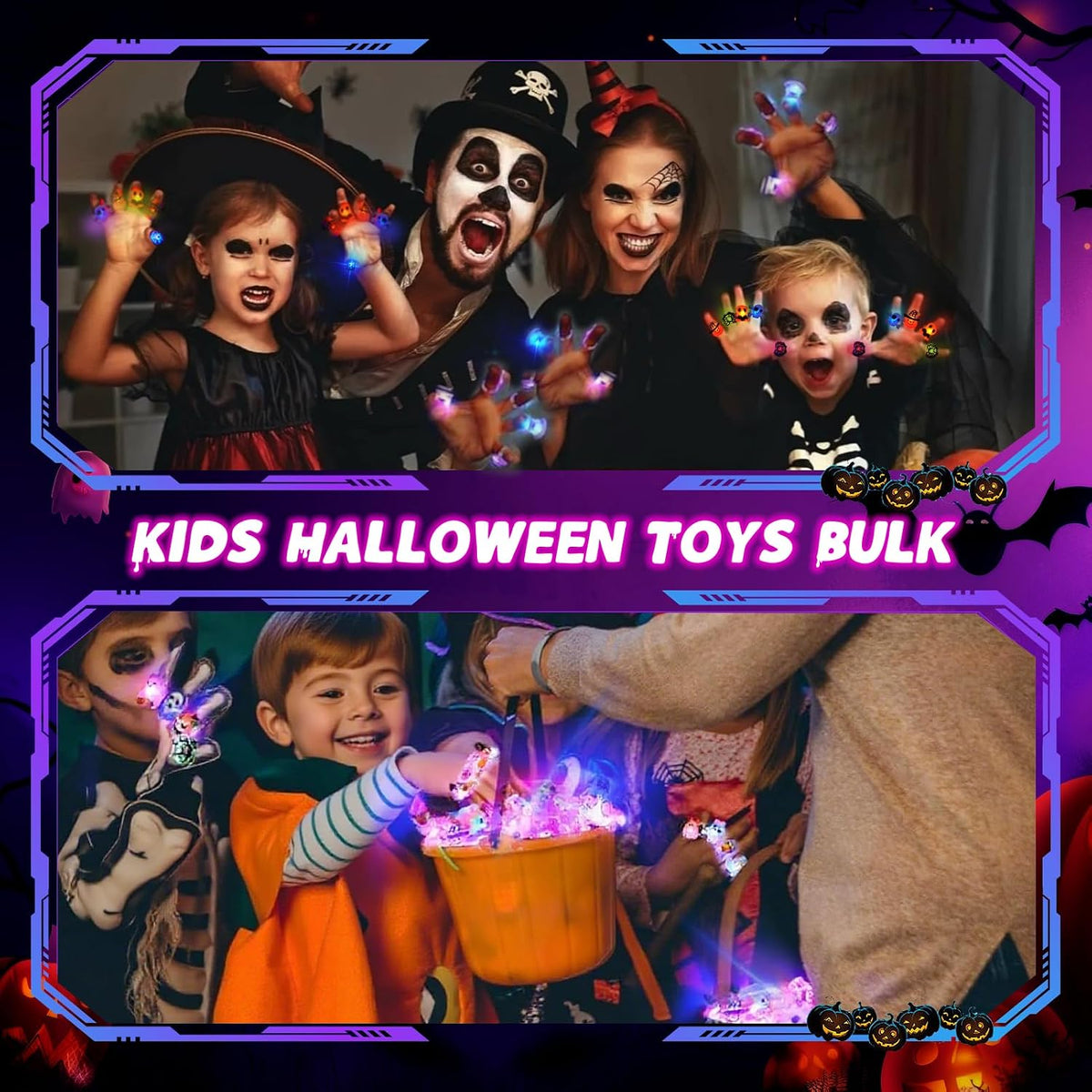non-toxic smooth resin construction safe for ages 36 months and up