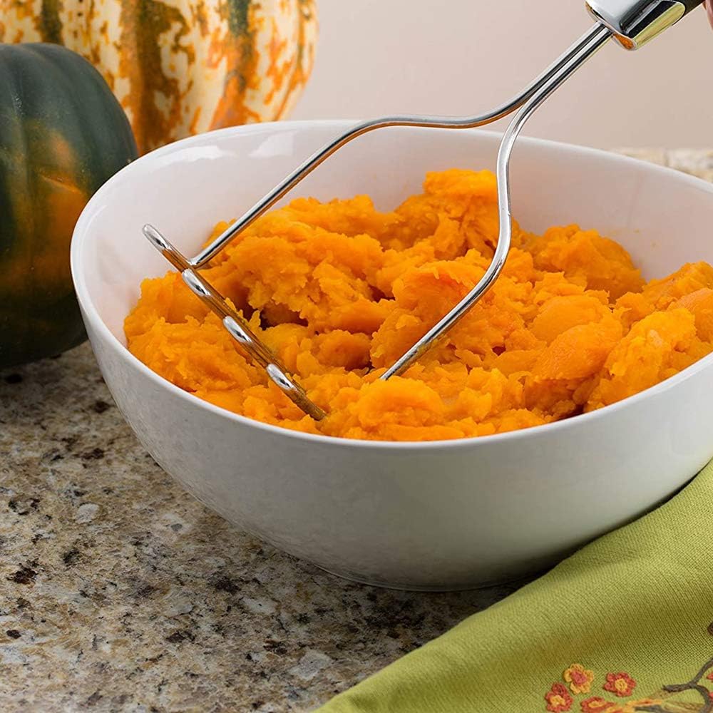 Nonstick Cookware Utensils – Less Is More Approach, 33 Functional Pieces No Extras