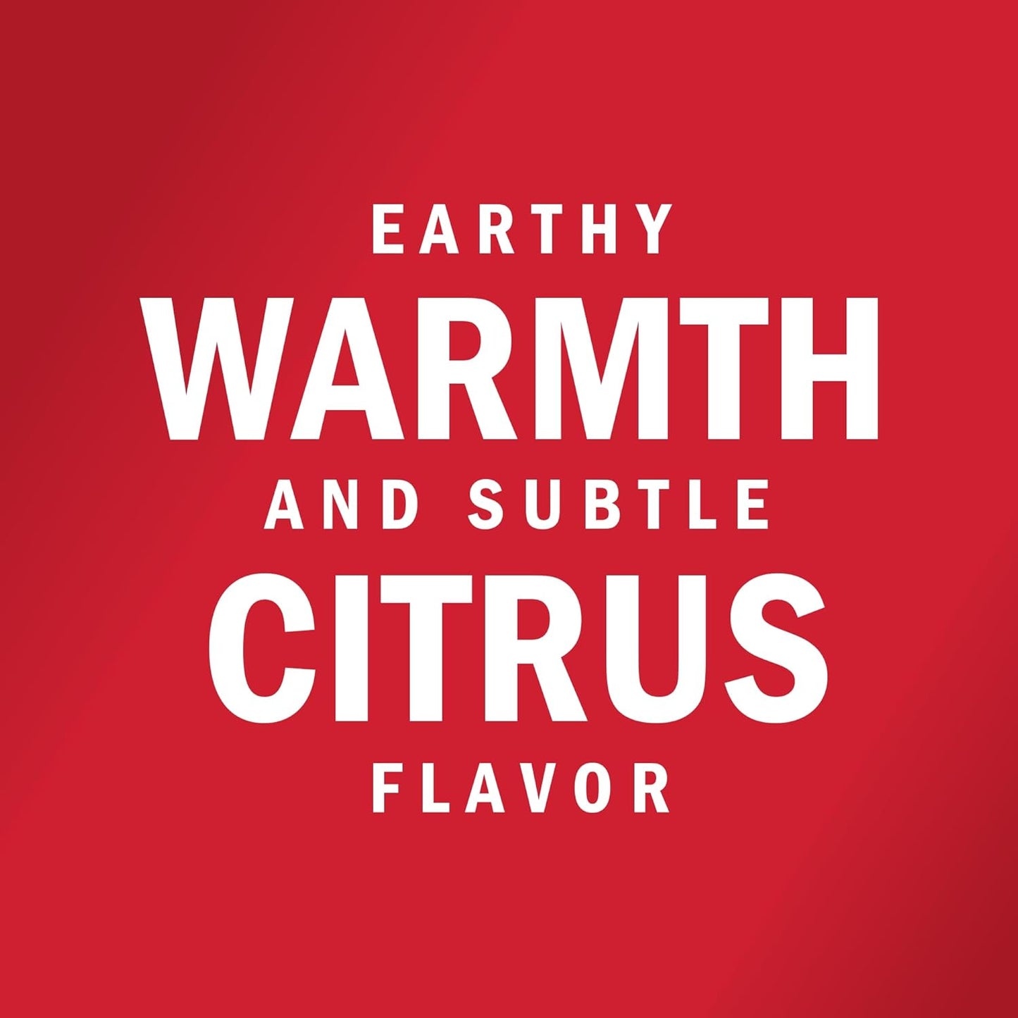north american sourced and pre-packaged