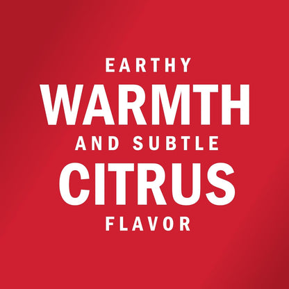 north american sourced and pre-packaged
