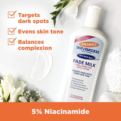 not tested on animals with sustainable shea and cocoa butter sourcing