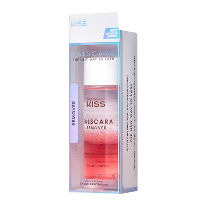 nourishing properties that condition the eye area during removal