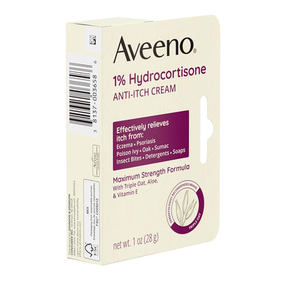 nourishing vitamin e to support skin recovery