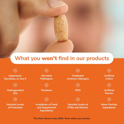 NOW Foods Whole Psyllium Husks – Quick-Mix Soluble Fiber for Busy Morning Routines