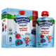 3.50 Ounce (Pack of 4)