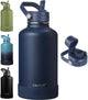 .Navy - 64 Ounces