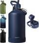 .Navy - 128 Ounces
