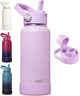 Lavender - 32 Ounces