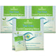 2 Count (Pack of 90)