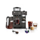 Ninja Espresso & Coffee Maker Deluxe