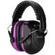 1 - Purple - 1