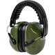 1 - Armygreen - 1