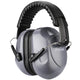 1 - Grey - 1