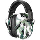 1 - Camogreen - 1