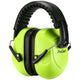 1 - Neonyellow - 1