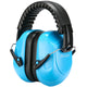 1 - Pure Blue - 1
