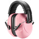 1 - Pink - 1