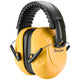 1 - Yellow - 1