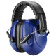 1 - Navy - 1