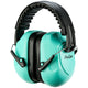 1 - Teal - 1