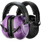 2 - Purple & Black - 2