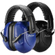 2 - Navy & Black - 2