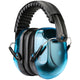 1 - Crystalblue - 1