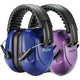 2 - Purple & Navy - 2
