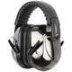 1 - Metalic Black - 1