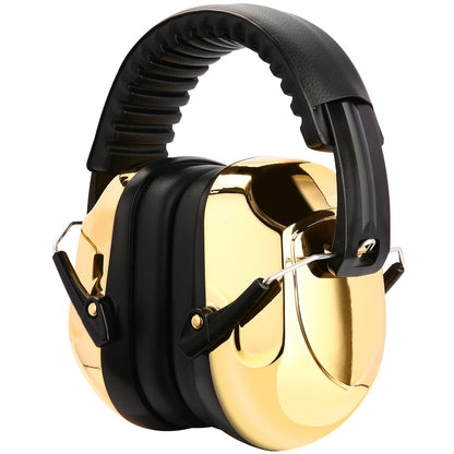 NTTB0DJ77KQ11