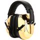 1 - Metallic Gold - 1