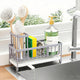 Gray - 9.25″